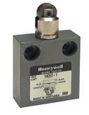 914CE2-15|Honeywell Sensing and Control