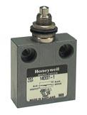 914CE27-3|Honeywell Sensing and Control