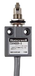 914CE29-3|Honeywell