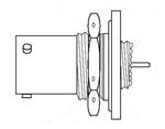 91-569722-35P|Amphenol Aerospace