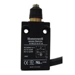 91MCE18-S3B|Honeywell Sensing and Control