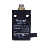 91MCE1-S2B|Honeywell Sensing and Control