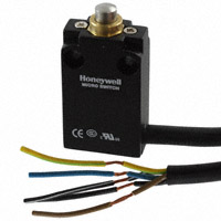 91MCE1-S1|Honeywell Sensing and Control
