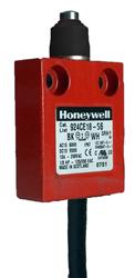 924CE18-S6|Honeywell