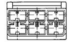 926330-8|TE Connectivity