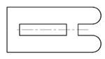 926498-1|TE Connectivity / AMP