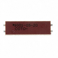 9301-05-20|Coto Technology