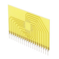 9302|GC Electronics