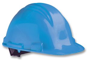 933194.1|NORTH SAFETY PRODUCTS