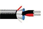 9341 010500|Belden Wire & Cable