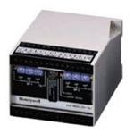 942-M0A-2D-1G1-220S|Honeywell / Microswitch