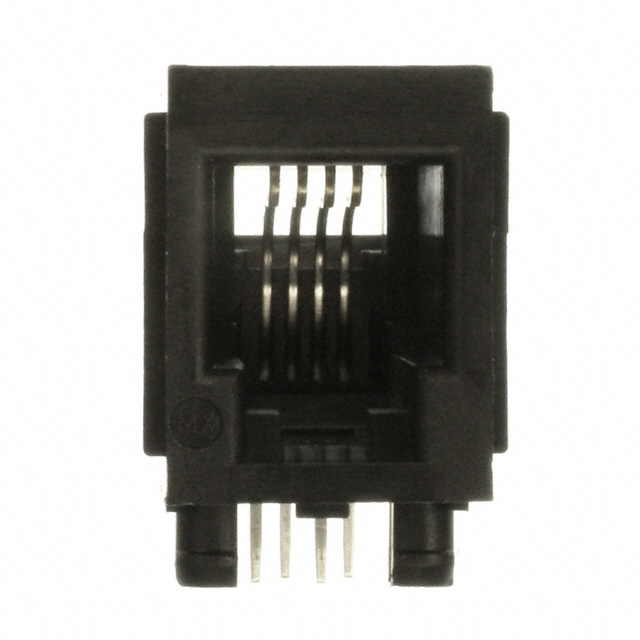 95009-2441|Molex Connector Corporation