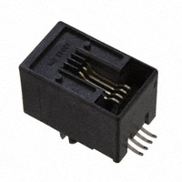 95501-6449|Molex Connector Corporation