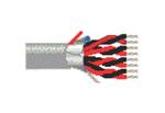 9556 060500|Belden Wire & Cable