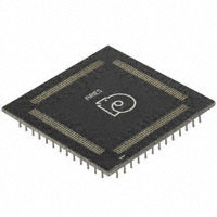 96-160M65|Aries Electronics