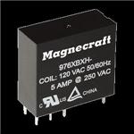 976XAXH-240A|Magnecraft / Schneider Electric