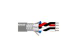 9804 060500|Belden Wire & Cable