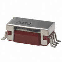 9814-05-00|Coto Technology