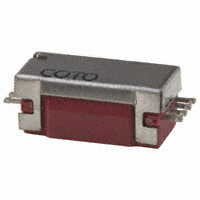 9814-05-10|Coto Technology