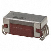 9814-05-20|Coto Technology