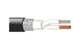 9815 0101000|Belden Wire & Cable