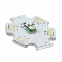 A007-EGRN0-Q4|LEDdynamics Inc