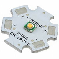 A007-EW830-Q2|LEDdynamics Inc