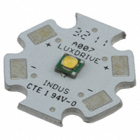 A007-GW740-R2|LEDdynamics Inc