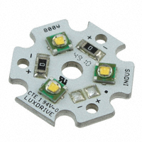 A008-EW740-Q4|LEDdynamics Inc