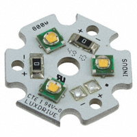 A008-EW830-Q2|LEDdynamics Inc