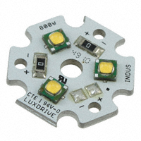 A008-GW740-R2|LEDdynamics Inc