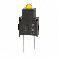A01BE|NKK Switches
