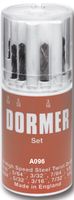 A096413|DORMER