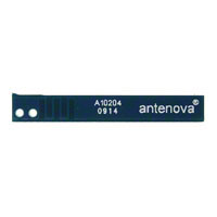 A10204|Antenova