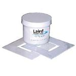 A10236-04|Laird Technologies / Thermal Solutions