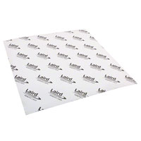 A10241-09|Laird Thermal Products