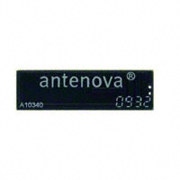 A10340|Antenova