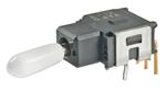 A12AH-GB-RO|NKK Switches of America Inc