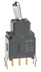 A12JB-RO|NKK Switches of America Inc