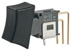 A12K1V1-EA-RO|NKK Switches of America Inc