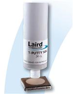 A13717-01|Laird Technologies / Thermal Solutions