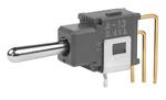 A13AV1-RO|NKK Switches of America Inc