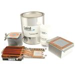 A15028-01|Laird Technologies / Thermal Solutions