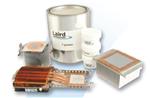 A16086-01|Laird Technologies / Thermal Solutions
