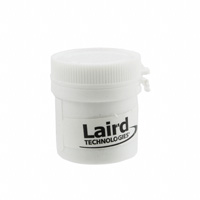 A16241-02|Laird Thermal Products