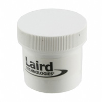 A16241-03|Laird Thermal Products