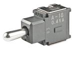 A18JH-RO|NKK Switches