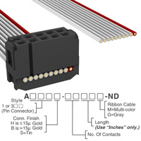 A1AXB-1036G|TE Connectivity