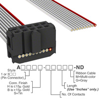 A1CXH-1036G|TE Connectivity
