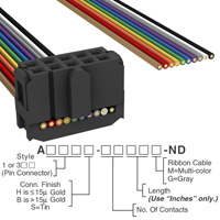 A1CXB-1036M|TE Connectivity